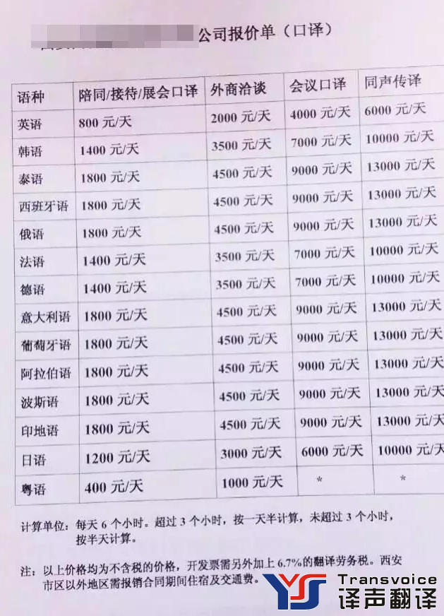 TIM截图20170906180000.png