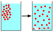 医学翻译：消化科——胃癌(图6)