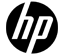 HP.com 中国主页