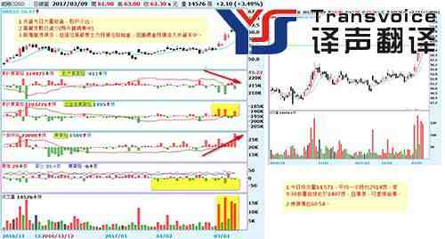 专业营销策划书翻译_营销策划翻译公司