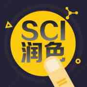 sci论文翻译公司推荐_翻译润色机构_价格