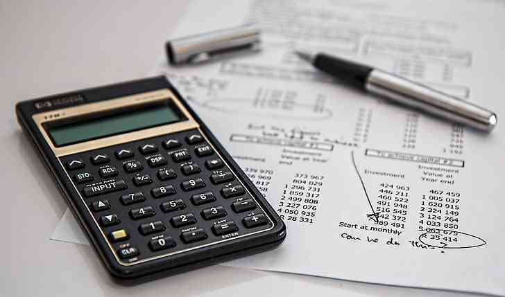 calculator-calculation-insurance-finance-preview.jpg