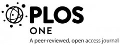 PLOS ONE究竟是什么样的期刊