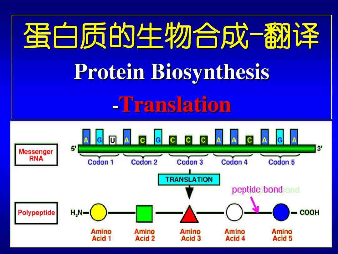 化工翻译中要注意几点